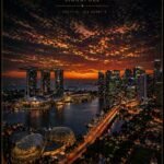 Singapore_Cityscape