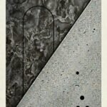 Skandinavian design_1