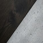 Skandinavian design_11