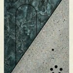 Skandinavian design_13