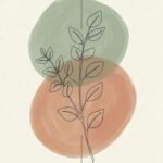 Skandinavian design_15