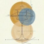 Skandinavian design_3
