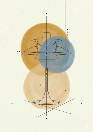 Skandinavian design_2