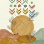 Skandinavian design_4