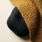 Skandinavian design_6