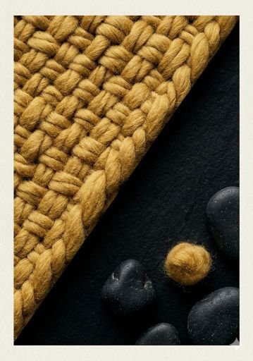 Skandinavian design_8