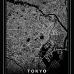 Tokyo_1