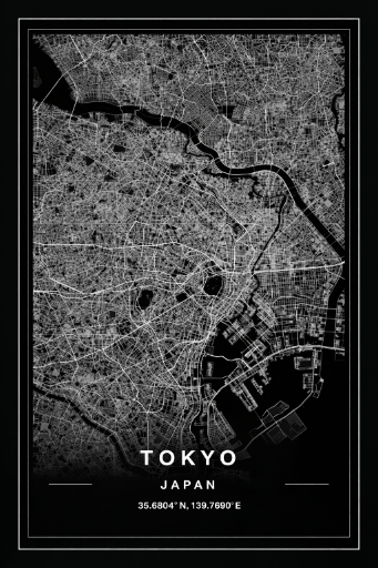 Tokyo_1