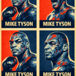 Tyson_1
