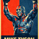 Tyson_2