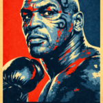 Tyson_3