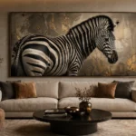 elegant_zebra_in_soft_studio_light