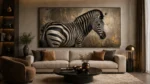 elegant_zebra_in_soft_studio_light