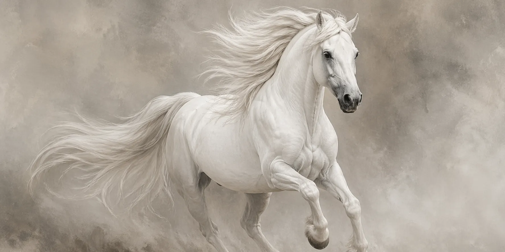 grace_in_motion_a_white_stallion
