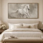 grace_in_motion_a_white_stallion