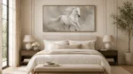 grace_in_motion_a_white_stallion