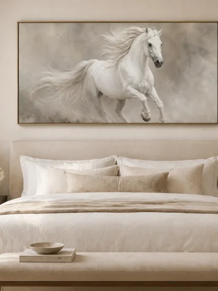 grace_in_motion_a_white_stallion