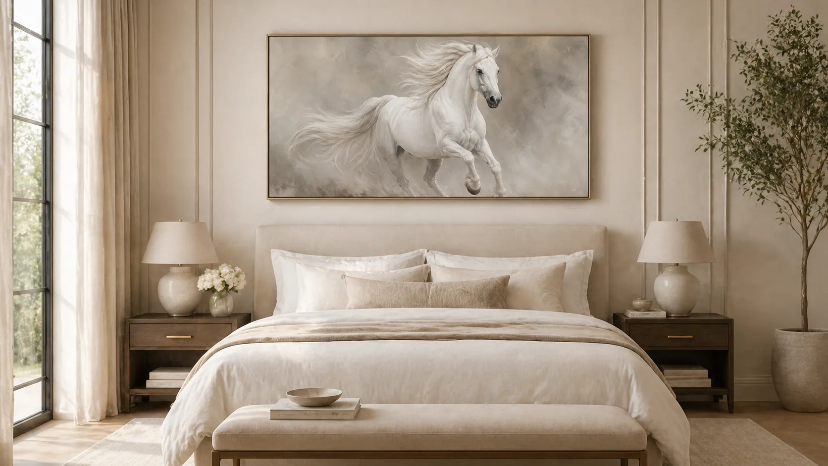 grace_in_motion_a_white_stallion_result