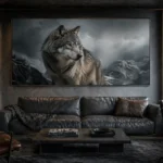 lone_wolf_in_a_misty_wilderness
