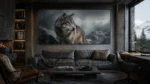 lone_wolf_in_a_misty_wilderness