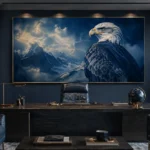 majestic_eagle_against_misty_mountains
