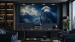 majestic_eagle_against_misty_mountains