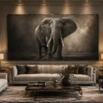majestic_elephant_in_a_misty_portrait