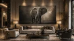 majestic_elephant_in_a_misty_portrait