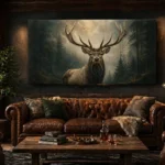 majestic_elk_in_a_misty_forest