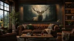 majestic_elk_in_a_misty_forest