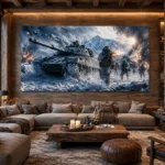 Premium Action_10