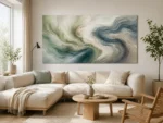 Premium Abstract_1