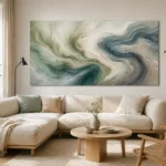 Premium Abstract_1