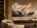 Premium Abstract_2