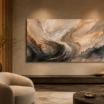 Premium Abstract_2