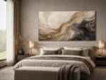 Premium Abstract_3