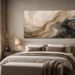 Premium Abstract_3