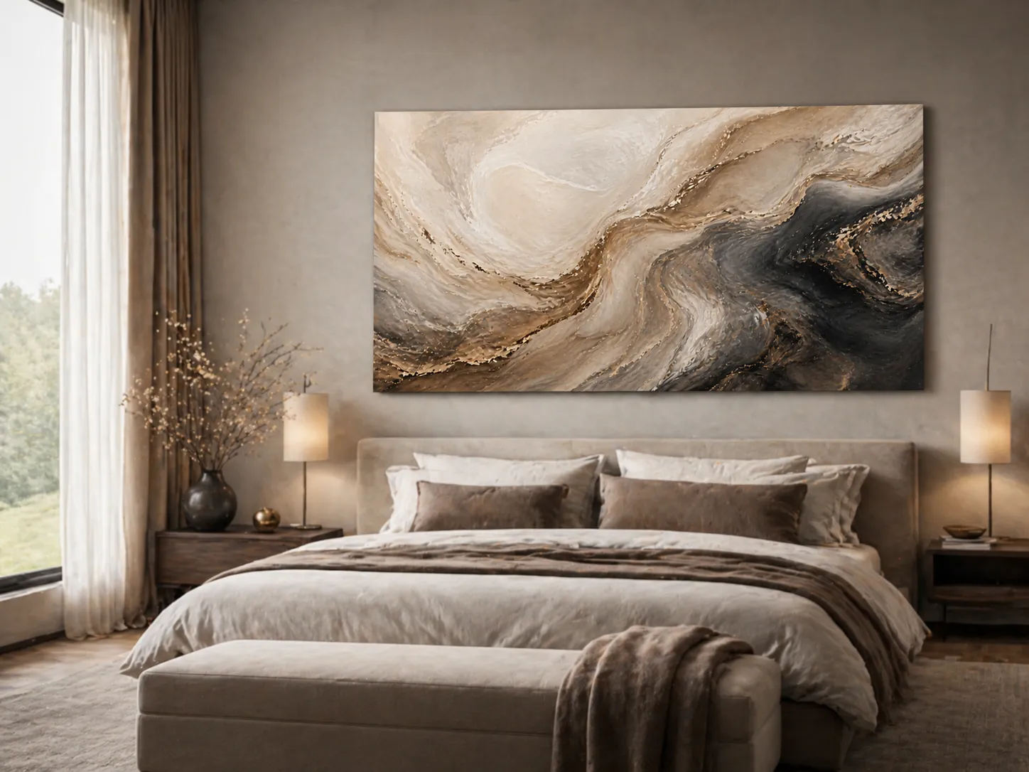 premium_mockup_abstract_3