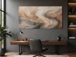 Premium Abstract_4