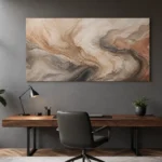Premium Abstract_4