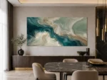 Premium Abstract_5