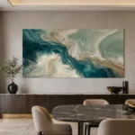 Premium Abstract_5
