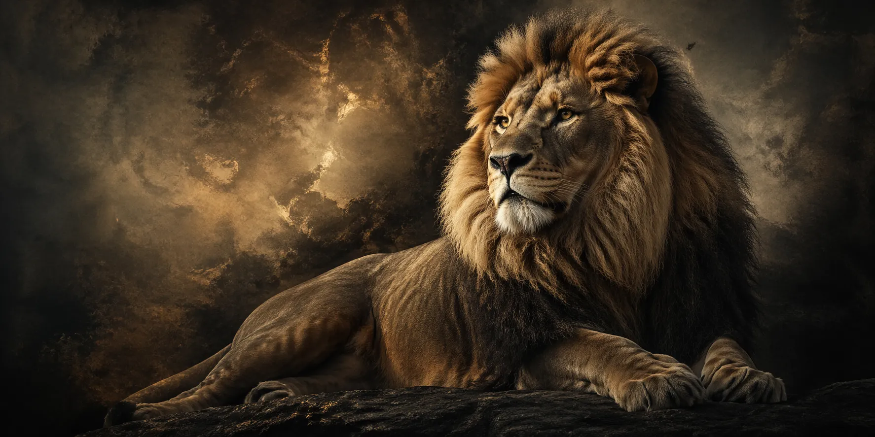 regal_lion_in_dramatic_light