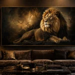 regal_lion_in_dramatic_light