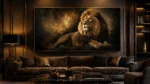 regal_lion_in_dramatic_light