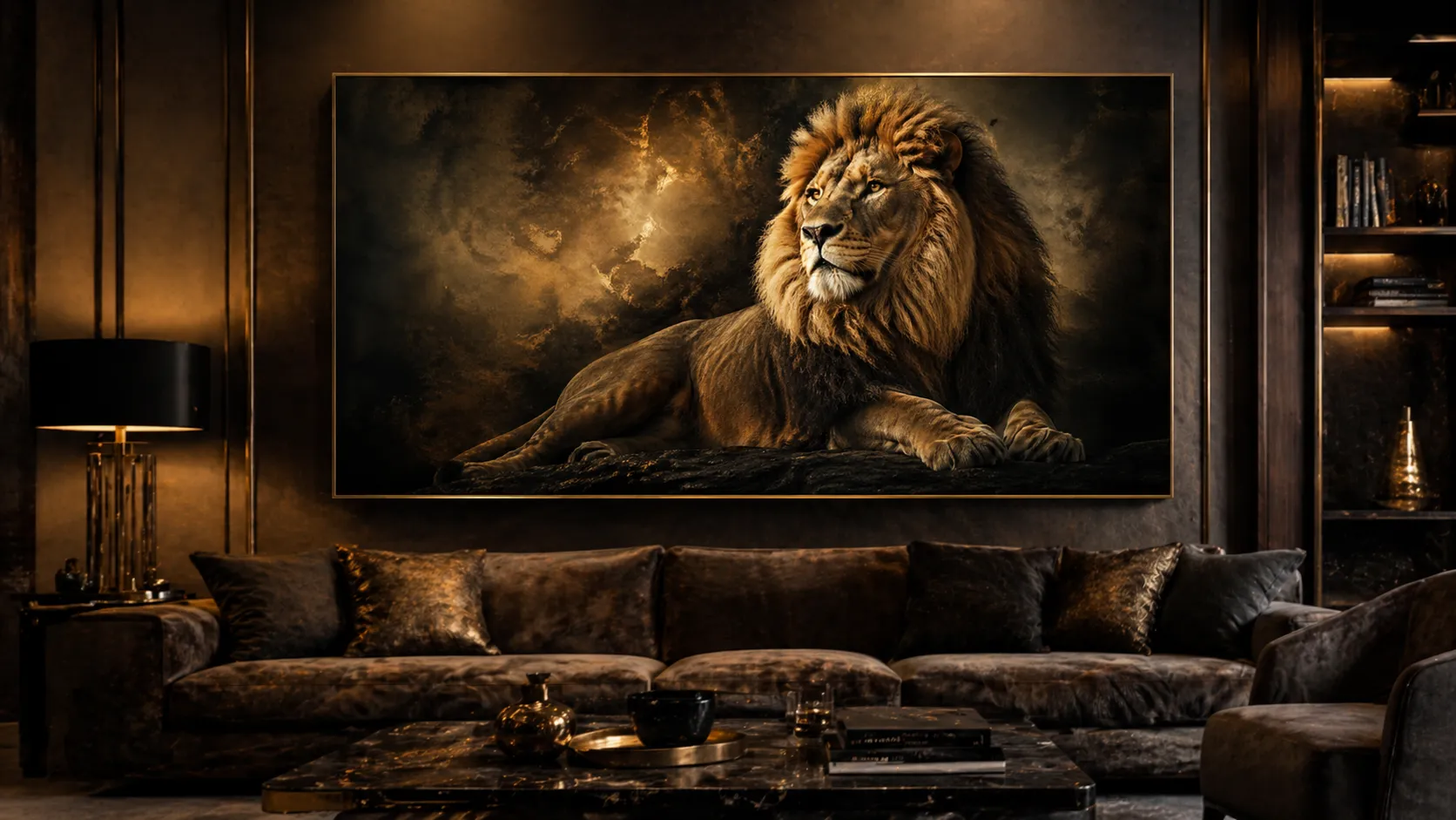 regal_lion_in_dramatic_light_result