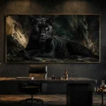 regal_panther_in_a_moody_landscape