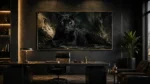 regal_panther_in_a_moody_landscape