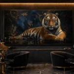 regal_tiger_with_golden_highlights