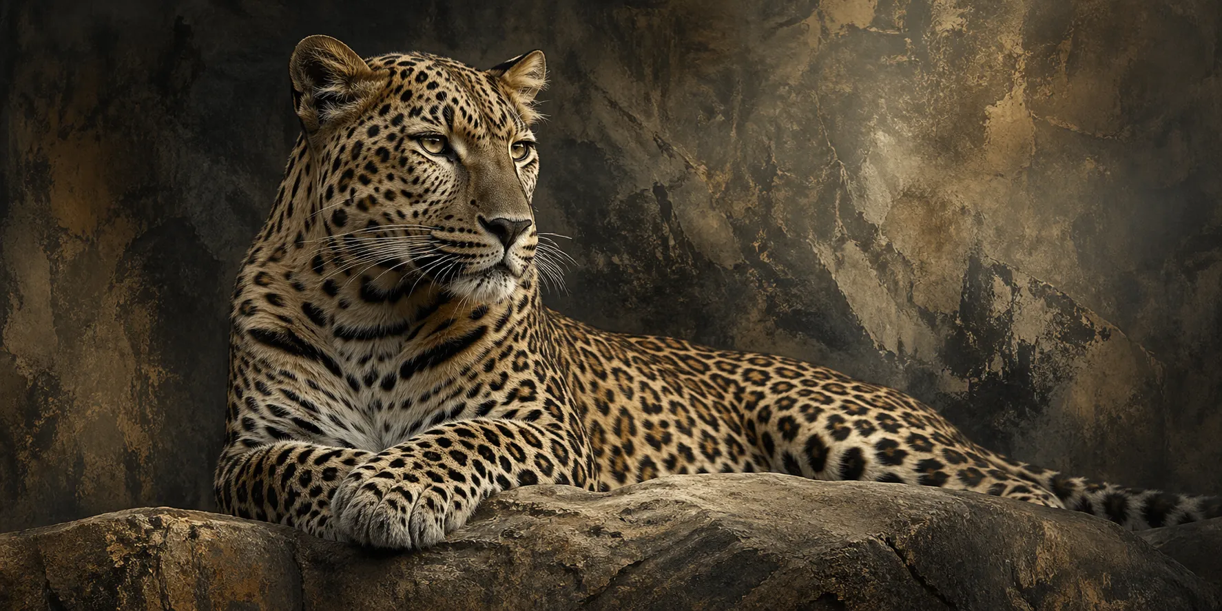resting_leopard_on_a_rocky_ledge